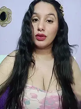 Snapshot of Deina_bunny chatting on November 10, 2025, 10:31 pm Deina bunny online show from November 10, 2025, 10:31 pm