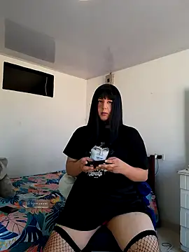 Snapshot of cosmicwind chatting on December 9, 2024, 7:29 pm cosmicwind online show from December 9, 2024, 7:29 pm