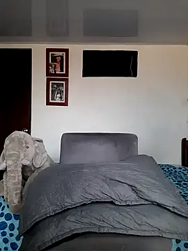 Snapshot of cosmicwind chatting on December 29, 2024, 7:32 pm cosmicwind online show from December 29, 2024, 7:32 pm