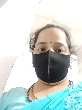 Snapshot of Riyasingh9 chatting on January 9, 2025, 12:41 pm Riyasingh9 online show from January 9, 2025, 12:41 pm