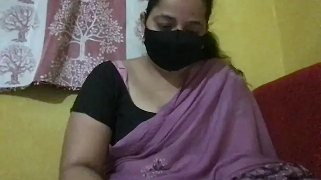 Snapshot of Riyasingh9 chatting on January 19, 2025, 7:58 pm Riyasingh9 online show from January 19, 2025, 7:58 pm