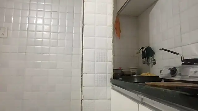 Snapshot of Riyasingh9 chatting on March 2, 2025, 4:28 am Riyasingh9 online show from March 2, 2025, 4:28 am