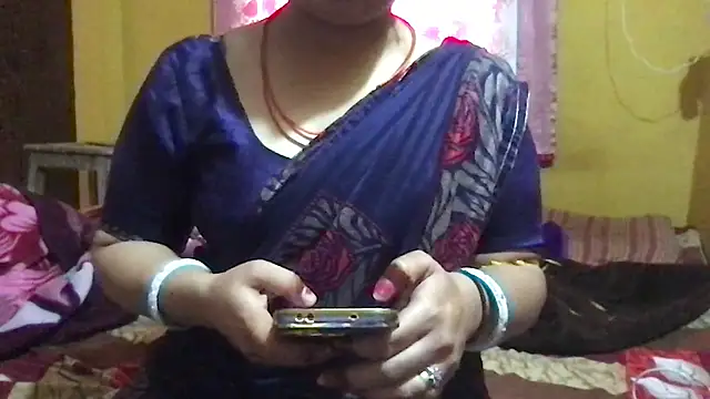 Snapshot of Riyasingh9 chatting on September 9, 2025, 3:39 am Riyasingh9 online show from September 9, 2025, 3:39 am