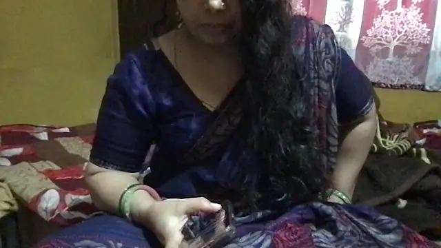 Snapshot of Riyasingh9 chatting on September 22, 2025, 3:08 am Riyasingh9 online show from September 22, 2025, 3:08 am