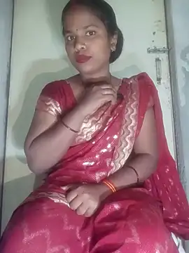 Snapshot of YUKTAPOWER chatting on February 13, 2025, 11:17 am YUKTAPOWER online show from February 13, 2025, 11:17 am