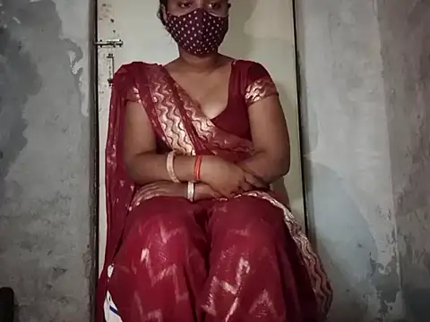 Snapshot of YUKTAPOWER chatting on February 17, 2025, 10:25 pm YUKTAPOWER online show from February 17, 2025, 10:25 pm