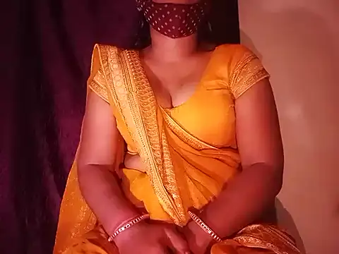 Snapshot of YUKTAPOWER chatting on March 15, 2025, 7:59 pm YUKTAPOWER online show from March 15, 2025, 7:59 pm