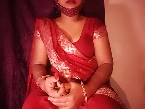 Snapshot of YUKTAPOWER chatting on March 21, 2025, 6:51 pm YUKTAPOWER online show from March 21, 2025, 6:51 pm