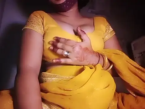 Snapshot of YUKTAPOWER chatting on September 16, 2025, 9:38 pm YUKTAPOWER online show from September 16, 2025, 9:38 pm