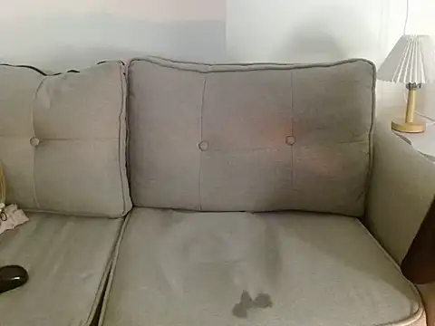 Snapshot of _eochanghy_ chatting on January 11, 2025, 10:29 pm eochanghy online show from January 11, 2025, 10:29 pm