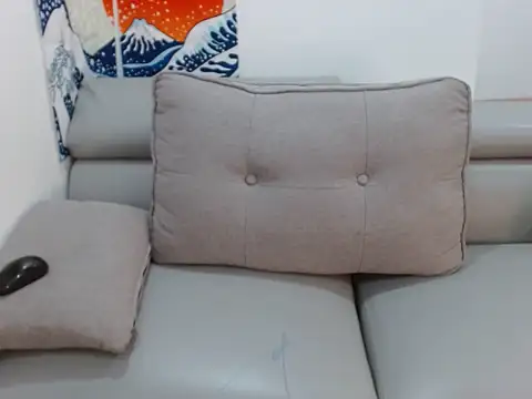 Snapshot of _eochanghy_ chatting on March 13, 2025, 12:02 pm eochanghy online show from March 13, 2025, 12:02 pm