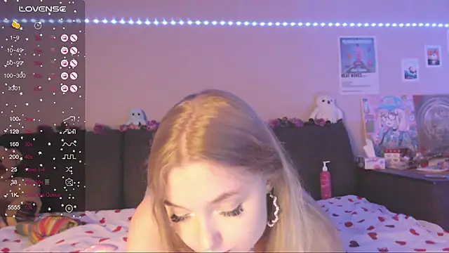 Snapshot of MiaMiaMeow chatting on February 13, 2025, 7:52 pm MiaMiaMeow online show from February 13, 2025, 7:52 pm