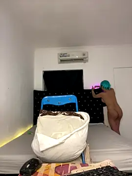 Snapshot of Yukie_selfsucker chatting on September 16, 2025, 2:40 pm Yukie selfsucker online show from September 16, 2025, 2:40 pm