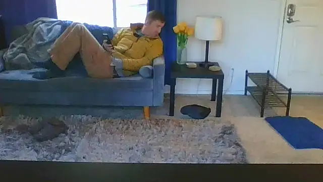 Snapshot of MormonPineapples chatting on January 7, 2025, 5:42 pm MormonPineapples online show from January 7, 2025, 5:42 pm