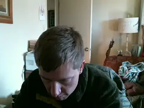 Snapshot of MormonPineapples chatting on January 14, 2025, 5:34 pm MormonPineapples online show from January 14, 2025, 5:34 pm