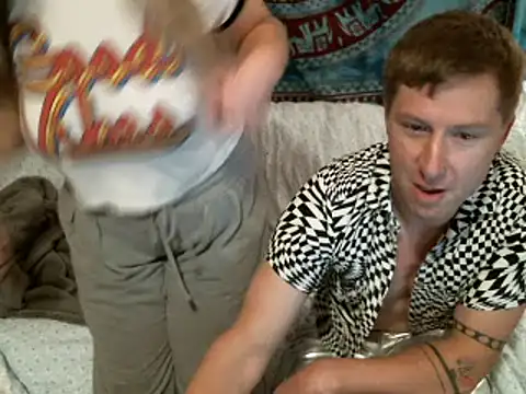 Snapshot of MormonPineapples chatting on January 17, 2025, 4:28 am MormonPineapples online show from January 17, 2025, 4:28 am