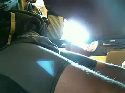 Snapshot of MormonPineapples chatting on January 30, 2025, 11:24 pm MormonPineapples online show from January 30, 2025, 11:24 pm