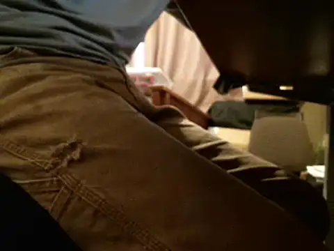 Snapshot of MormonPineapples chatting on February 7, 2025, 7:27 pm MormonPineapples online show from February 7, 2025, 7:27 pm