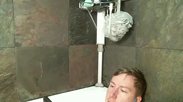 Snapshot of MormonPineapples chatting on February 9, 2025, 4:36 am MormonPineapples online show from February 9, 2025, 4:36 am