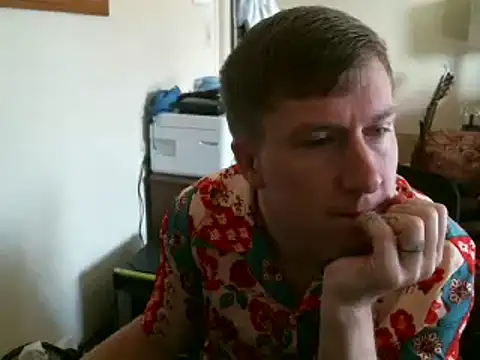 Snapshot of MormonPineapples chatting on February 10, 2025, 6:13 pm MormonPineapples online show from February 10, 2025, 6:13 pm