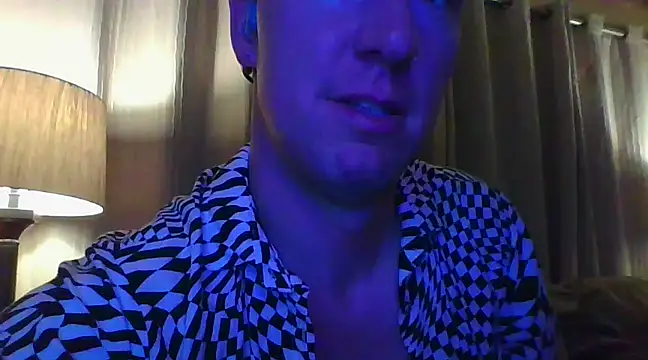 Snapshot of MormonPineapples chatting on February 13, 2025, 4:32 am MormonPineapples online show from February 13, 2025, 4:32 am