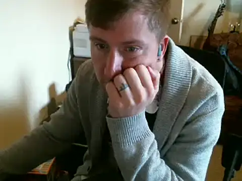 Snapshot of MormonPineapples chatting on February 14, 2025, 11:20 pm MormonPineapples online show from February 14, 2025, 11:20 pm