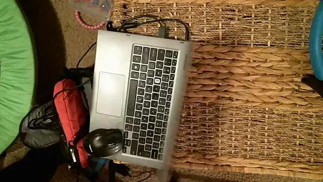 Snapshot of MormonPineapples chatting on March 12, 2025, 3:35 am MormonPineapples online show from March 12, 2025, 3:35 am