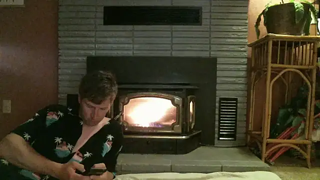 Snapshot of MormonPineapples chatting on March 18, 2025, 4:26 am MormonPineapples online show from March 18, 2025, 4:26 am