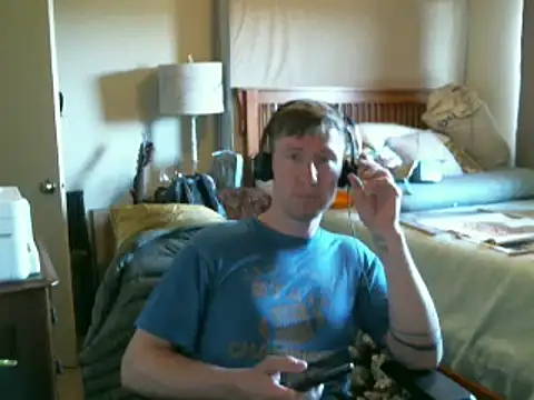 Snapshot of MormonPineapples chatting on March 20, 2025, 11:45 pm MormonPineapples online show from March 20, 2025, 11:45 pm