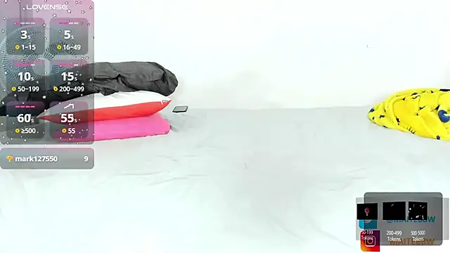 Snapshot of maite_xxx chatting on December 17, 2024, 8:01 am maite xxx online show from December 17, 2024, 8:01 am