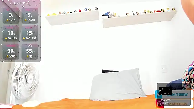 Snapshot of maite_xxx chatting on January 21, 2025, 2:05 pm maite xxx online show from January 21, 2025, 2:05 pm