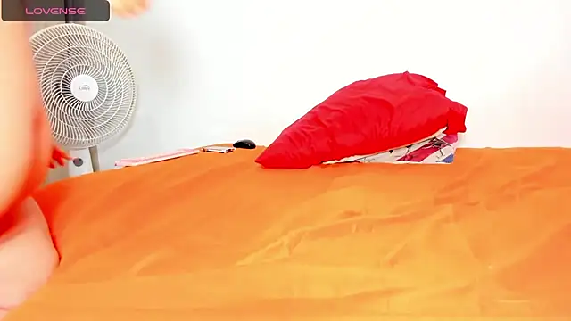 Snapshot of maite_xxx chatting on March 6, 2025, 11:36 am maite xxx online show from March 6, 2025, 11:36 am