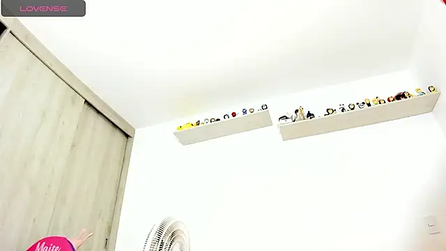 Snapshot of maite_xxx chatting on March 15, 2025, 7:42 am maite xxx online show from March 15, 2025, 7:42 am