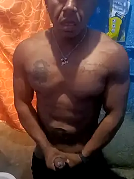 Snapshot of ivandignity chatting on March 10, 2025, 2:37 pm ivandignity online show from March 10, 2025, 2:37 pm