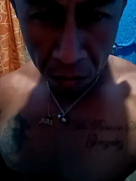 Snapshot of ivandignity chatting on March 17, 2025, 9:45 pm ivandignity online show from March 17, 2025, 9:45 pm