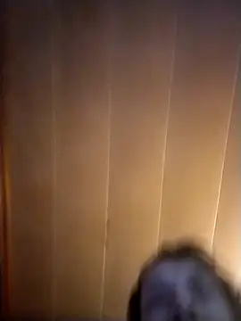 Snapshot of Papakyu96@xh chatting on March 21, 2025, 12:28 pm Papakyu96xh online show from March 21, 2025, 12:28 pm