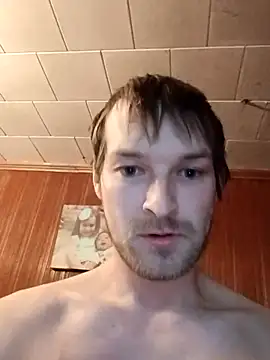 Snapshot of Papakyu96@xh chatting on November 15, 2025, 9:06 am Papakyu96xh online show from November 15, 2025, 9:06 am