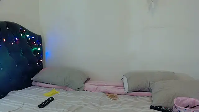 Snapshot of gooddes303salome chatting on October 31, 2025, 5:30 am gooddes303salome online show from October 31, 2025, 5:30 am