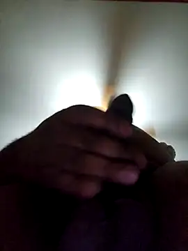 Snapshot of Ambush_Sword67 chatting on March 4, 2025, 6:29 pm Ambush Sword67 online show from March 4, 2025, 6:29 pm