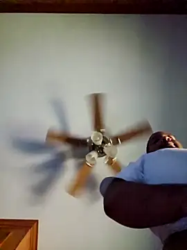 Snapshot of Ambush_Sword67 chatting on October 20, 2025, 3:23 pm Ambush Sword67 online show from October 20, 2025, 3:23 pm