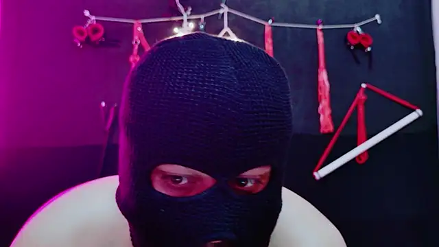 Snapshot of Exotic_Goddess chatting on November 6, 2025, 12:06 pm Exotic Goddess online show from November 6, 2025, 12:06 pm