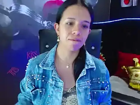 Snapshot of VALERY_MEER chatting on December 3, 2024, 11:44 am VALERY MEER online show from December 3, 2024, 11:44 am