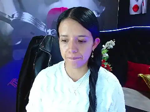 Snapshot of VALERY_MEER chatting on December 4, 2024, 11:41 am VALERY MEER online show from December 4, 2024, 11:41 am