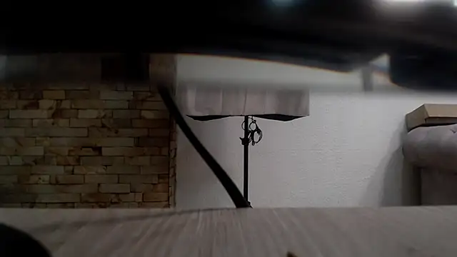 Snapshot of VALERY_MEER chatting on February 10, 2025, 3:53 pm VALERY MEER online show from February 10, 2025, 3:53 pm