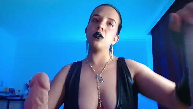 Snapshot of VALERY_MEER chatting on September 20, 2025, 1:39 am VALERY MEER online show from September 20, 2025, 1:39 am