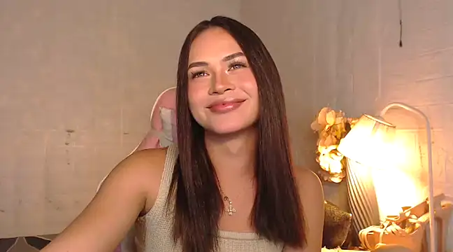 Snapshot of Ashely_Lewis chatting on January 2, 2025, 11:31 am Ashely Lewis online show from January 2, 2025, 11:31 am