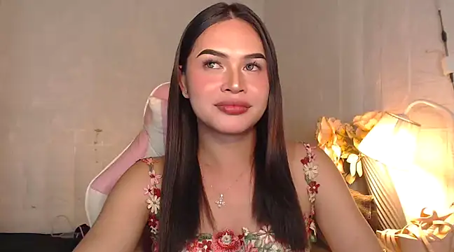 Snapshot of Ashely_Lewis chatting on January 6, 2025, 4:13 pm Ashely Lewis online show from January 6, 2025, 4:13 pm