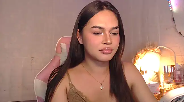 Snapshot of Ashely_Lewis chatting on January 19, 2025, 12:17 pm Ashely Lewis online show from January 19, 2025, 12:17 pm