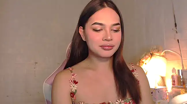 Snapshot of Ashely_Lewis chatting on January 25, 2025, 9:47 am Ashely Lewis online show from January 25, 2025, 9:47 am