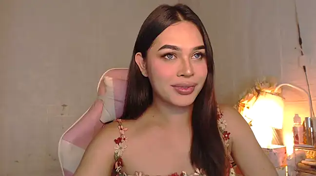 Snapshot of Ashely_Lewis chatting on January 25, 2025, 12:47 pm Ashely Lewis online show from January 25, 2025, 12:47 pm